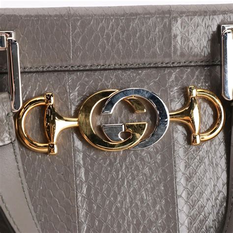 gucci zumi medium top handle bag|gucci zumi shoulder bag.